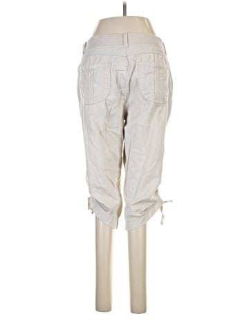 Gloria Vanderbilt Casual Pants (view 2)