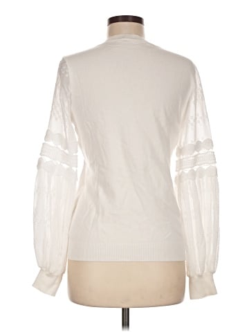 Sioni Long Sleeve Top (view 2)