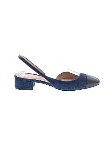 Veronica Beard Heels (view 1)