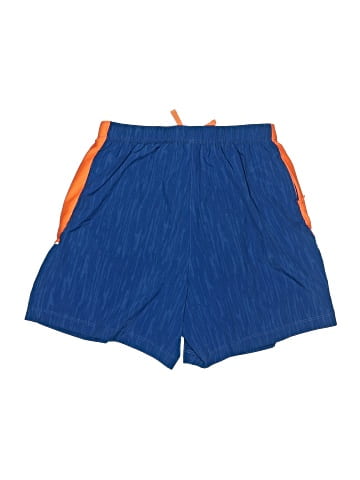 Asics Athletic Shorts (view 2)