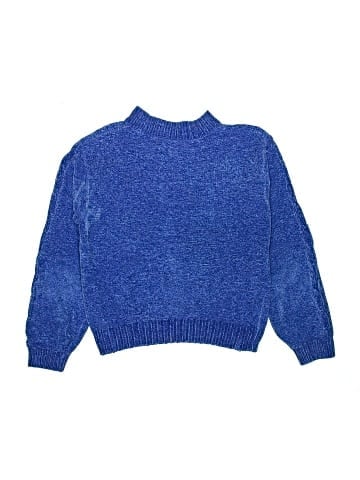 DKNY Pullover Sweater (view 2)