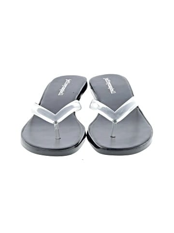Jeffrey Campbell Sandals (view 2)