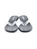 Jeffrey Campbell Gray Sandals Size 8 - photo 2