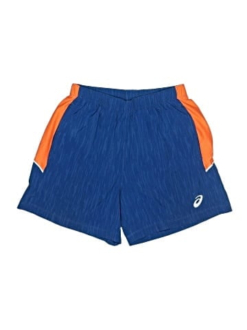 Asics Athletic Shorts (view 1)