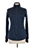 Columbia Blue Track Jacket Size L - photo 1