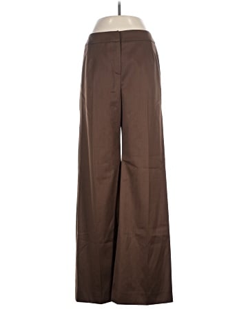 Oscar De La Renta Casual Pants (view 1)