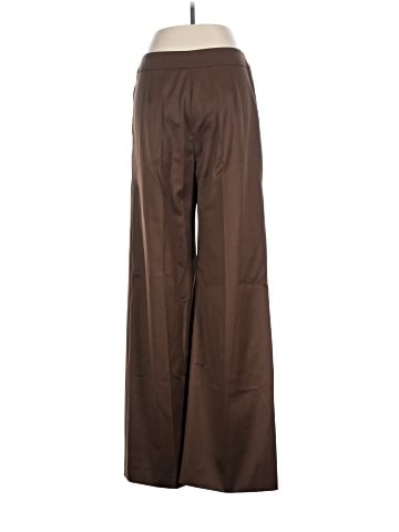 Oscar De La Renta Casual Pants (view 2)