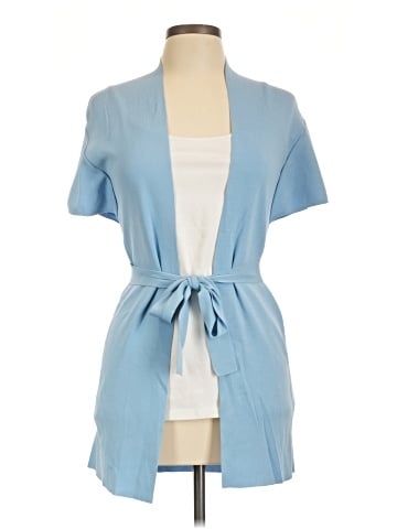 Carlisle Cardigan (view 1)