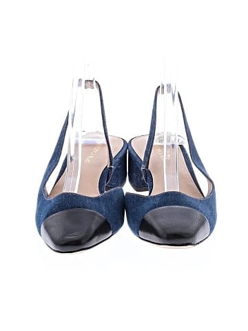 Veronica Beard Heels (view 2)