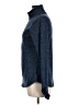 Columbia Blue Track Jacket Size L - photo 5