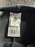Carter's Solid Black Active Pants Size 4T - photo 3