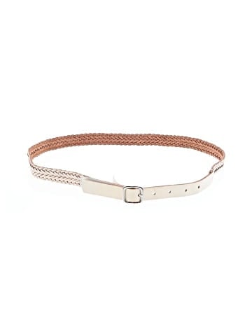 Ann Taylor Belt (view 1)