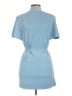 Carlisle Blue Cardigan Size L (estimated) - photo 2