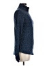 Columbia Blue Track Jacket Size L - photo 4