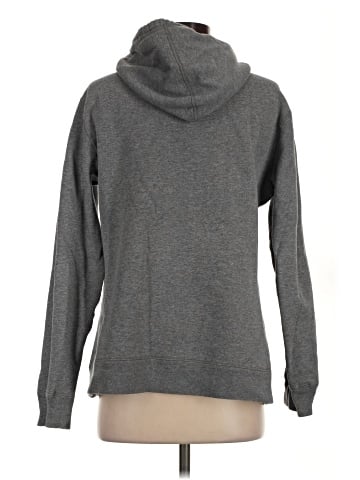 Roots Pullover Hoodie (view 2)