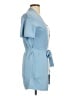 Carlisle Blue Cardigan Size L (estimated) - photo 4