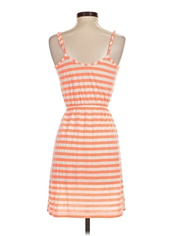 Lilly Pulitzer Casual Dress (view 2)