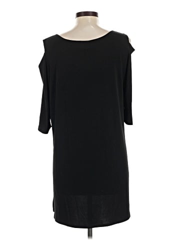 Clara Sun Woo Casual Dress (view 2)