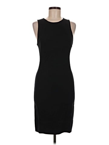 Babaton Cocktail Dress (view 1)