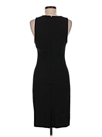 Babaton Cocktail Dress (view 2)