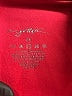 X by Gottex Solid Red Athletic Shorts Size XS - photo 3