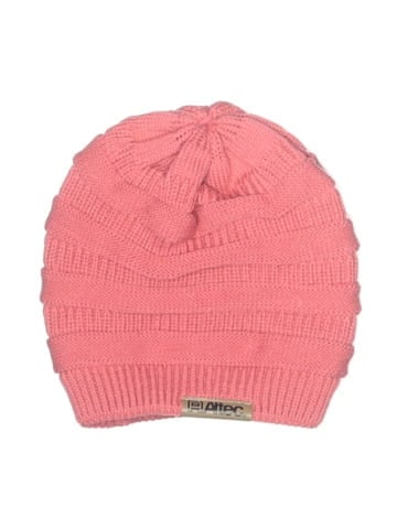 Altercore Beanie (view 1)