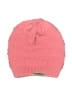 Altercore 100% Acrylic Pink Beanie One size - photo 1
