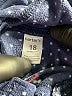Carter's Blue Coat 12-18 MO / 18 MO - photo 3