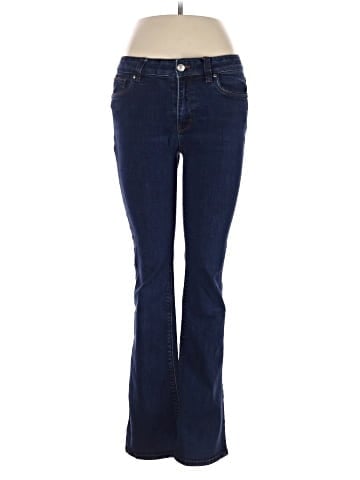 White House Black Market Jeans (view 1)