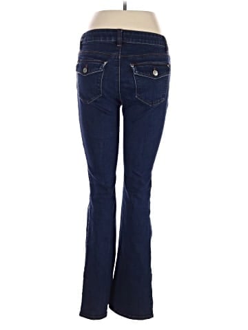 White House Black Market Jeans (view 2)