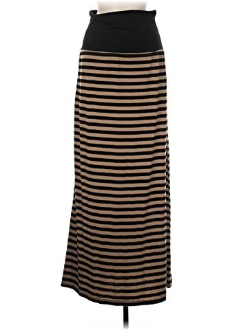 Connection 18 Casual Skirt (view 1)