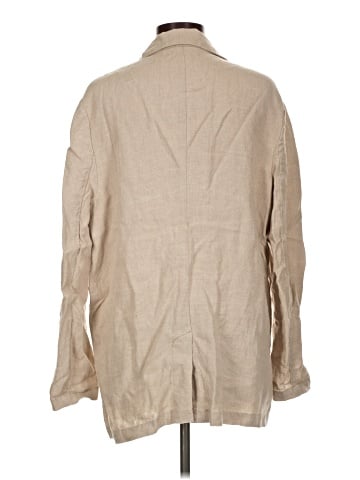 Garnet Hill Blazer (view 2)