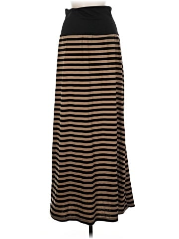 Connection 18 Casual Skirt (view 2)