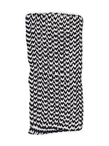 Atmosphere Scarf (view 2)