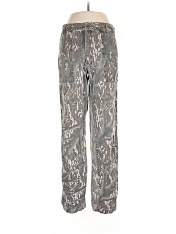 Mossy Oak Jeans (view 1)