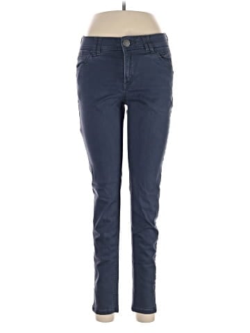 Democracy Jeans (view 1)
