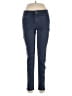 Democracy Blue Jeans Size 6 - photo 1