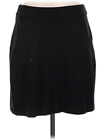 CAbi Casual Skirt (view 1)