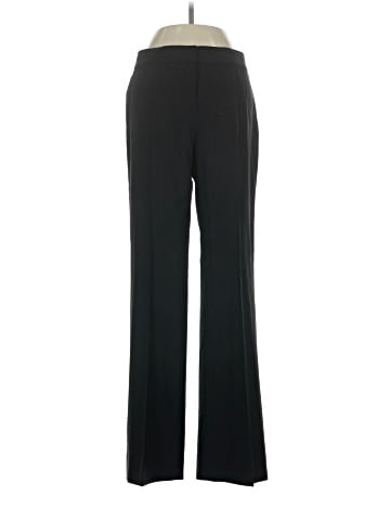 Elie Tahari Dress Pants (view 1)