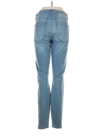 White House Black Market Jeans (view 2)