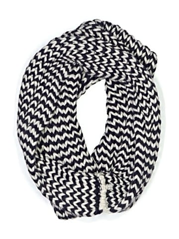 Atmosphere Scarf (view 1)