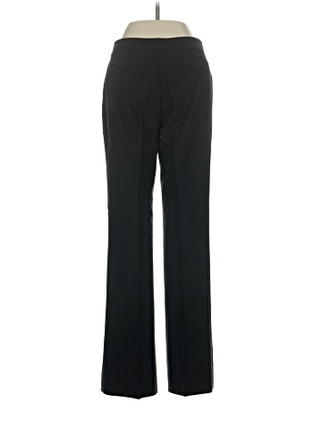 Elie Tahari Dress Pants (view 2)