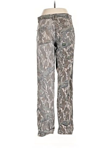 Mossy Oak Jeans (view 2)