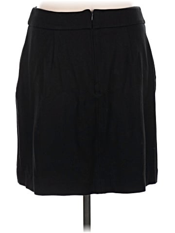 CAbi Casual Skirt (view 2)