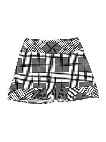 Golftini Skort (view 1)