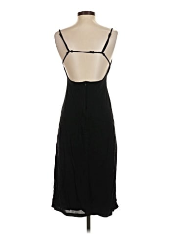 LA Hearts Casual Dress (view 2)