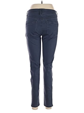 Democracy Jeans (view 2)