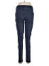 Democracy Blue Jeans Size 6 - photo 2