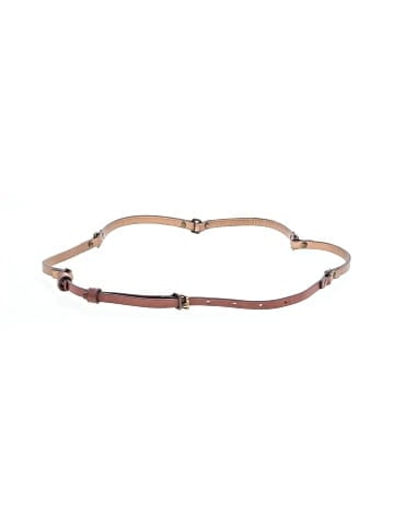 Linea Pelle Belt (view 1)