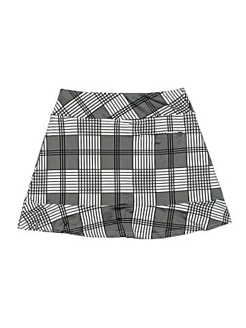 Golftini Skort (view 2)